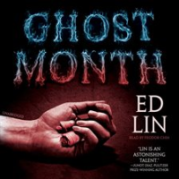Ghost_Month